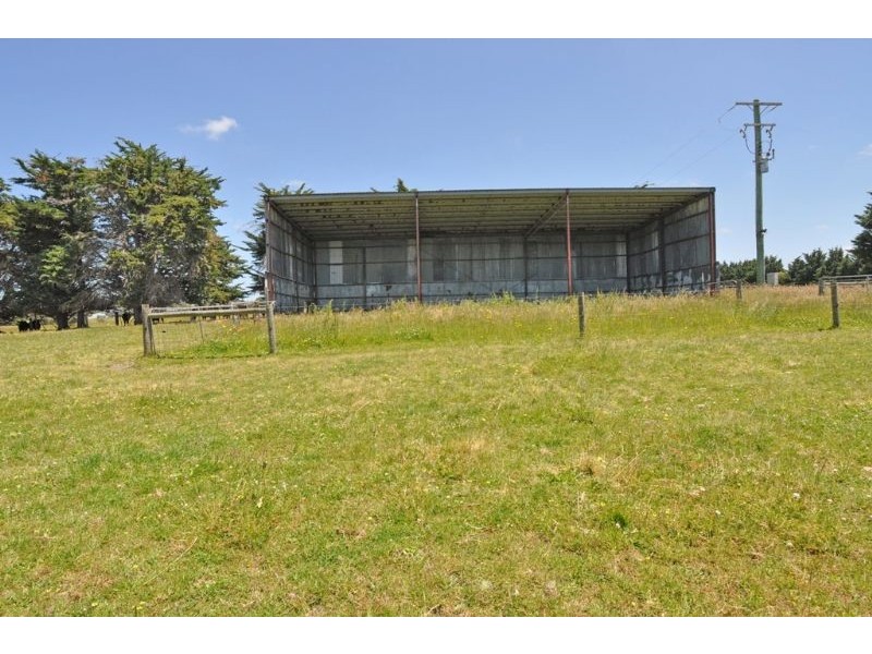 149 Stuchberry Rd, Inverloch VIC 3996