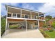 16 Satellite Crescent, Venus Bay VIC 3956