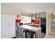 16 Satellite Crescent, Venus Bay VIC 3956