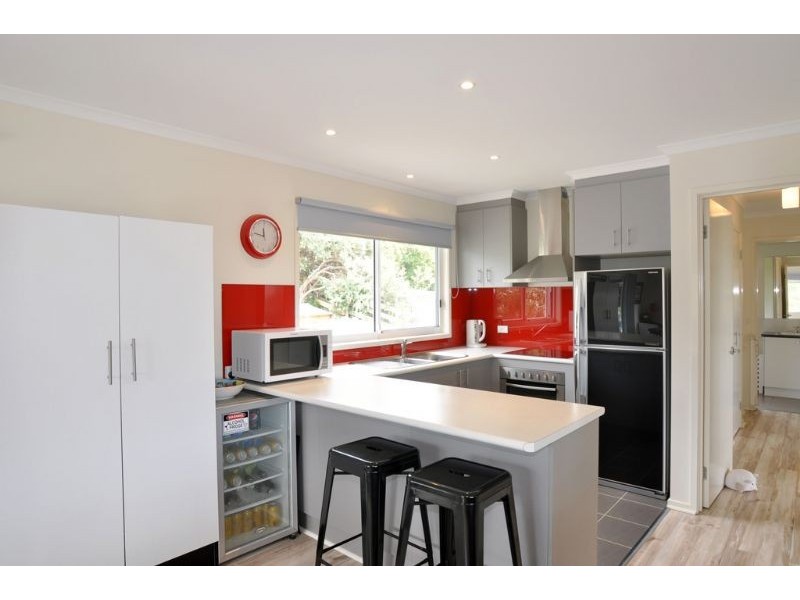 16 Satellite Crescent, Venus Bay VIC 3956