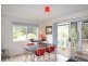16 Satellite Crescent, Venus Bay VIC 3956