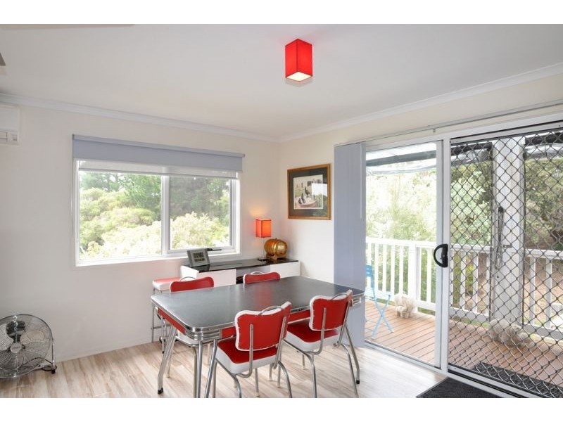 16 Satellite Crescent, Venus Bay VIC 3956