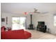 16 Satellite Crescent, Venus Bay VIC 3956