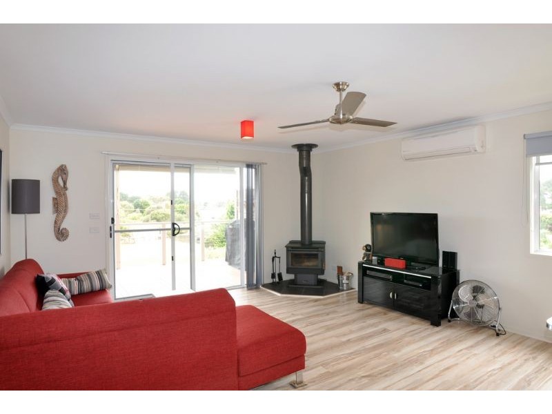 16 Satellite Crescent, Venus Bay VIC 3956
