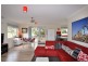 16 Satellite Crescent, Venus Bay VIC 3956