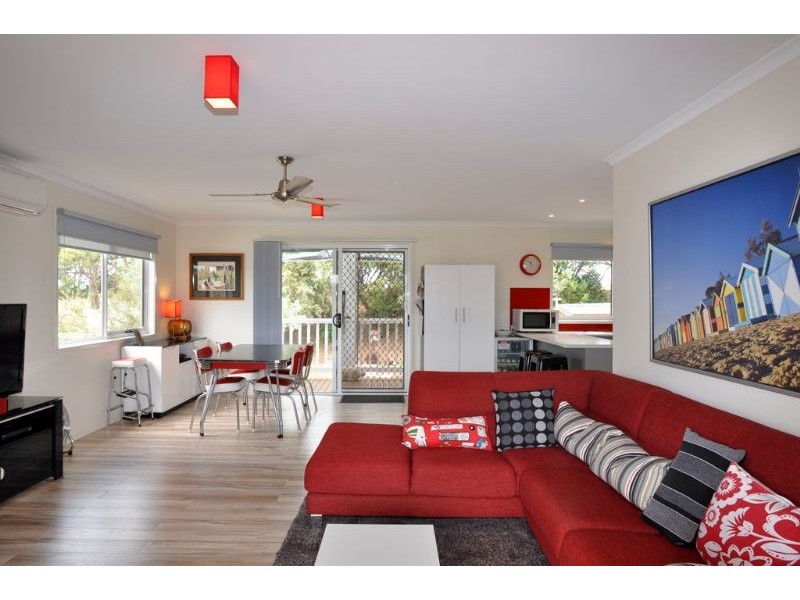 16 Satellite Crescent, Venus Bay VIC 3956