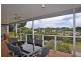 16 Satellite Crescent, Venus Bay VIC 3956