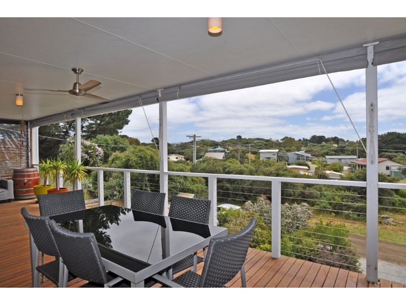 16 Satellite Crescent, Venus Bay VIC 3956