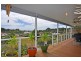16 Satellite Crescent, Venus Bay VIC 3956