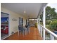 16 Satellite Crescent, Venus Bay VIC 3956