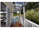 16 Satellite Crescent, Venus Bay VIC 3956