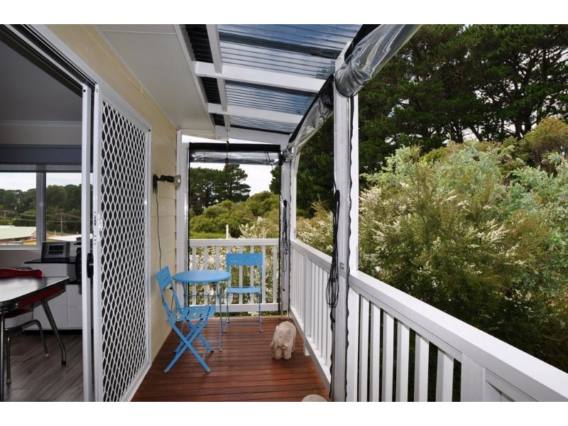 16 Satellite Crescent, Venus Bay VIC 3956