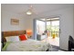 16 Satellite Crescent, Venus Bay VIC 3956