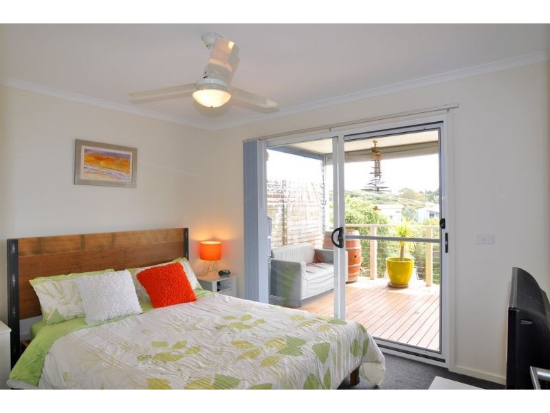16 Satellite Crescent, Venus Bay VIC 3956