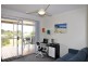 16 Satellite Crescent, Venus Bay VIC 3956