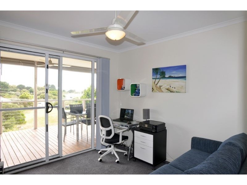 16 Satellite Crescent, Venus Bay VIC 3956