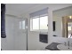 16 Satellite Crescent, Venus Bay VIC 3956