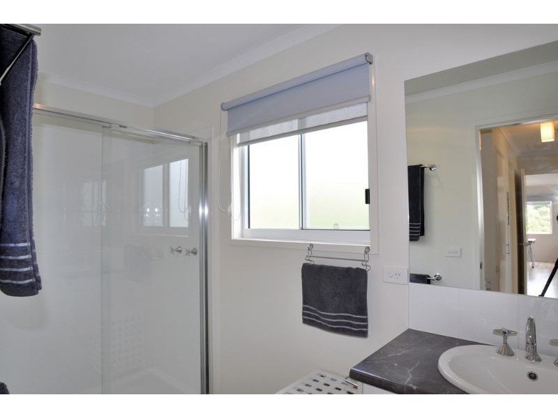 16 Satellite Crescent, Venus Bay VIC 3956