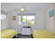 16 Satellite Crescent, Venus Bay VIC 3956