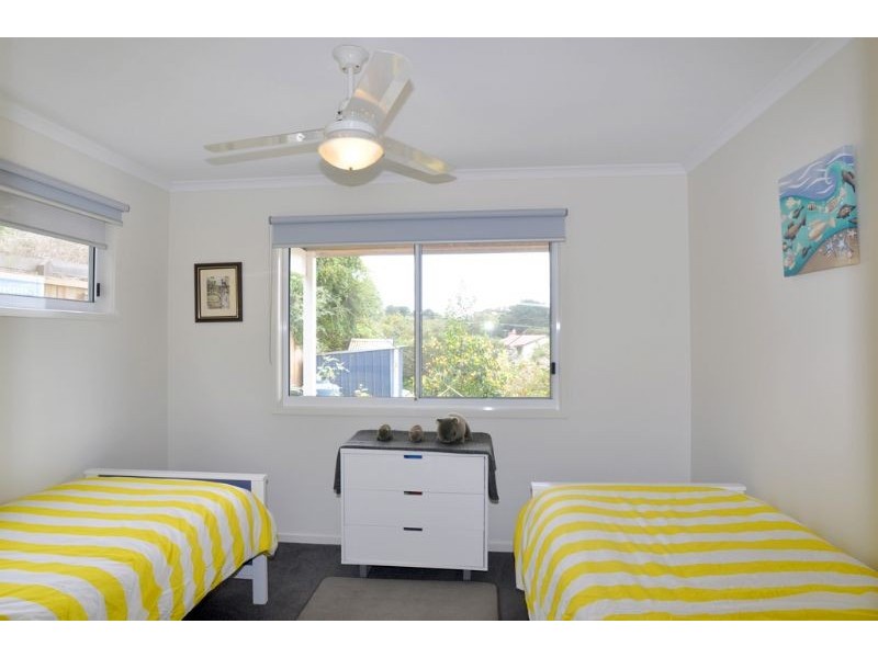 16 Satellite Crescent, Venus Bay VIC 3956