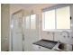 16 Satellite Crescent, Venus Bay VIC 3956