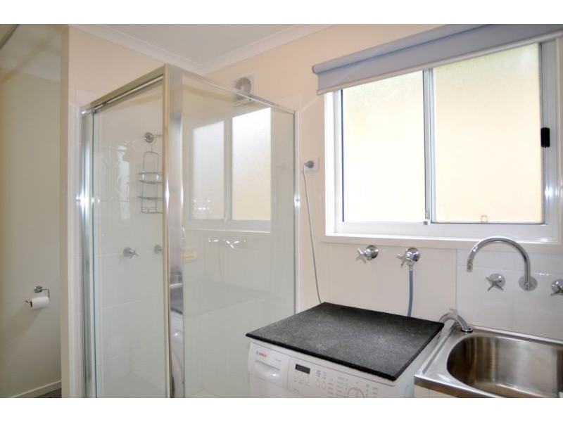 16 Satellite Crescent, Venus Bay VIC 3956