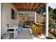 16 Satellite Crescent, Venus Bay VIC 3956