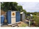 16 Satellite Crescent, Venus Bay VIC 3956