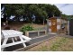 16 Satellite Crescent, Venus Bay VIC 3956