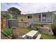 16 Satellite Crescent, Venus Bay VIC 3956