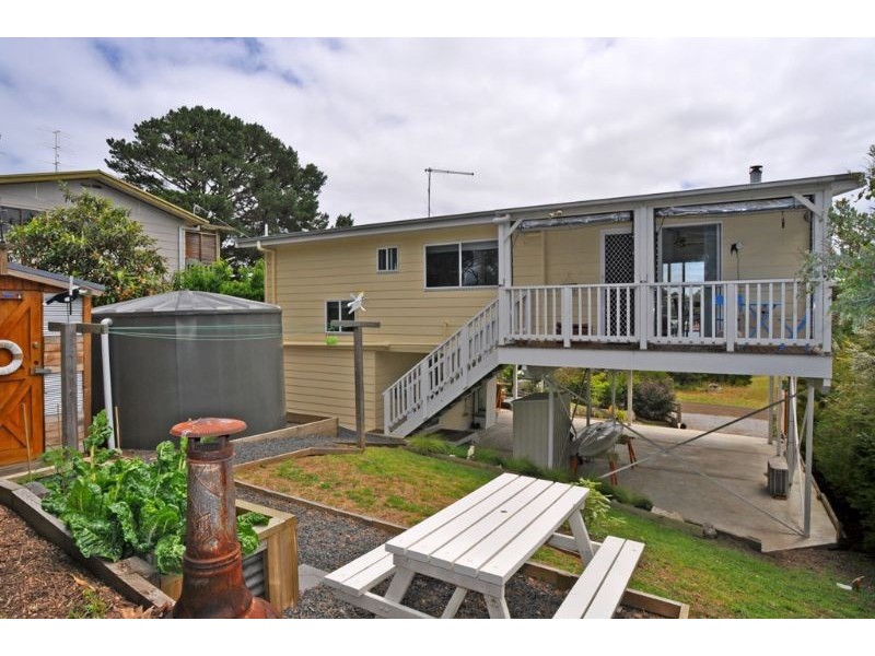 16 Satellite Crescent, Venus Bay VIC 3956