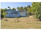 12 Park Street, Inverloch VIC 3996
