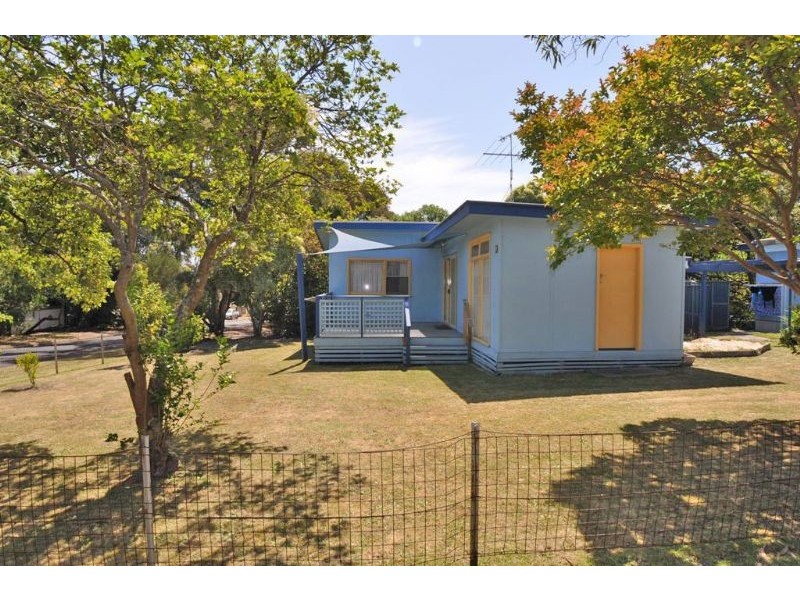 12 Park Street, Inverloch VIC 3996
