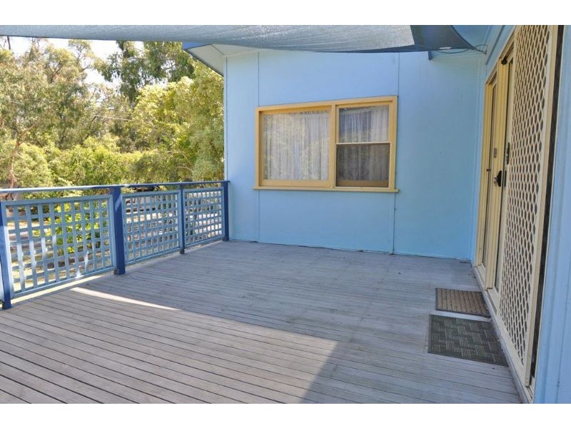 12 Park Street, Inverloch VIC 3996