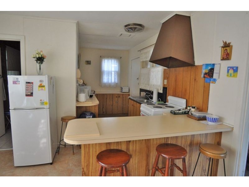 12 Park Street, Inverloch VIC 3996