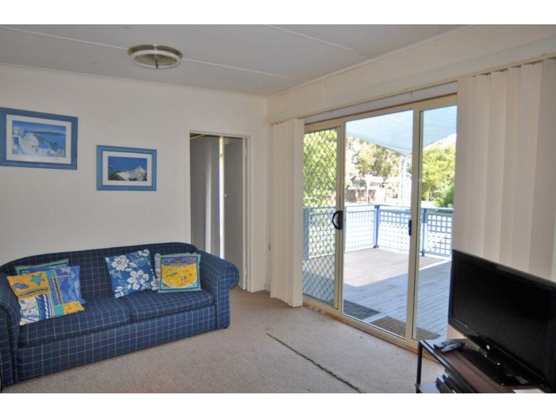 12 Park Street, Inverloch VIC 3996