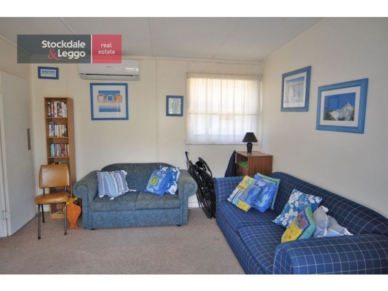 12 Park Street, Inverloch VIC 3996