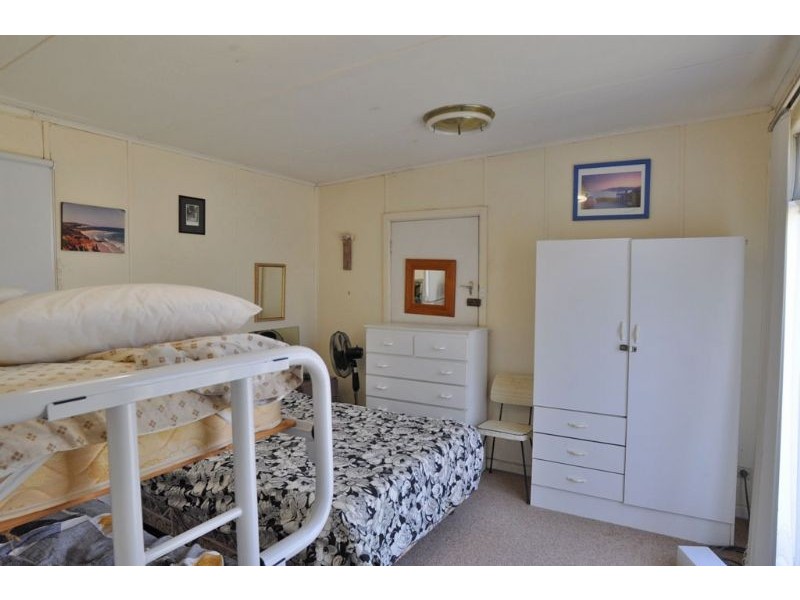 12 Park Street, Inverloch VIC 3996