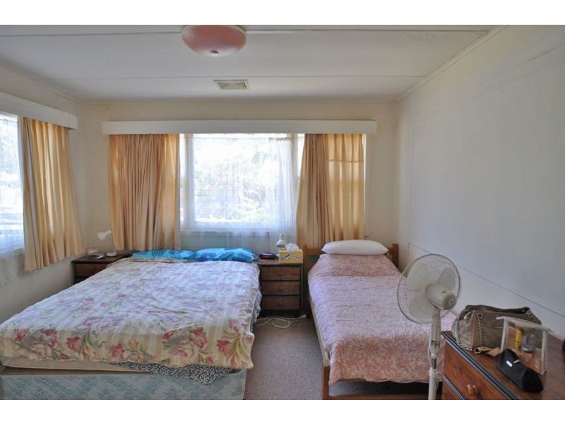 12 Park Street, Inverloch VIC 3996