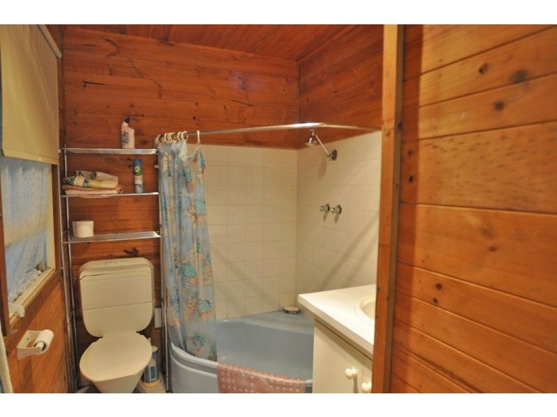 12 Park Street, Inverloch VIC 3996