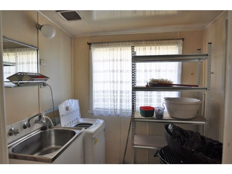 12 Park Street, Inverloch VIC 3996