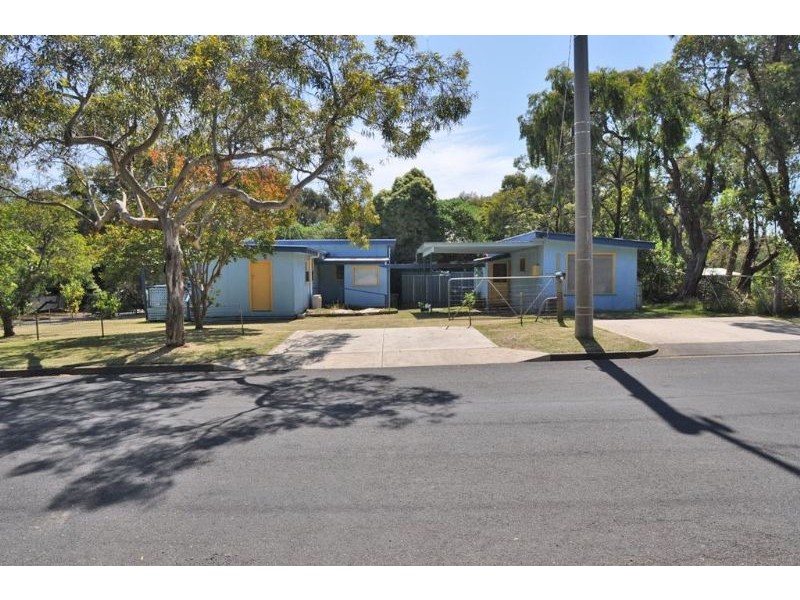 12 Park Street, Inverloch VIC 3996