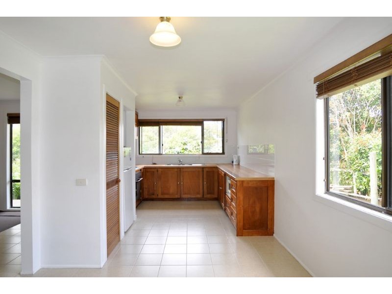 16 Ellen Avenue, Tarwin Lower VIC 3956