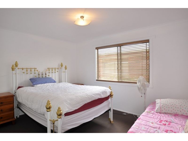 16 Ellen Avenue, Tarwin Lower VIC 3956