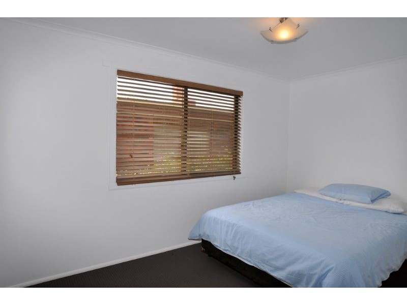 16 Ellen Avenue, Tarwin Lower VIC 3956