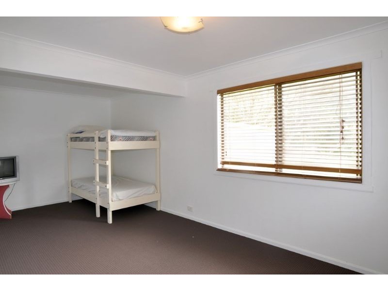 16 Ellen Avenue, Tarwin Lower VIC 3956