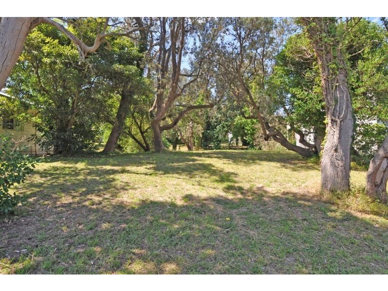 26 Veronica Street, Inverloch VIC 3996