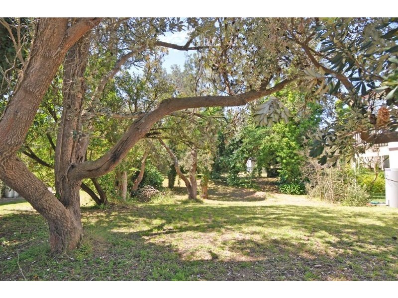 26 Veronica Street, Inverloch VIC 3996