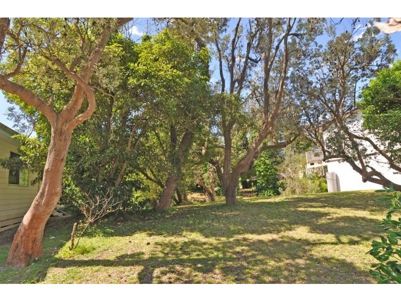 26 Veronica Street, Inverloch VIC 3996