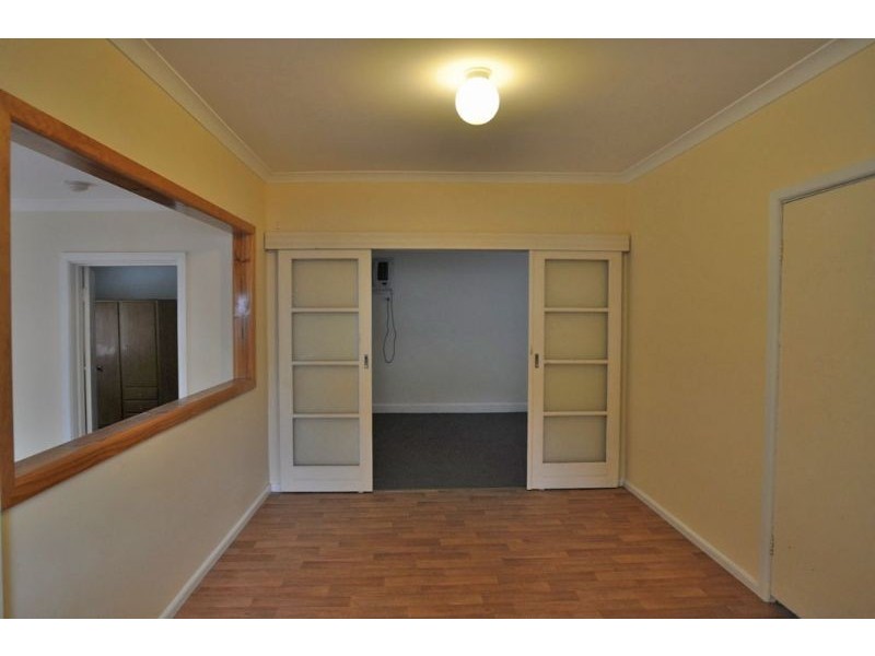 47 Cashin Street, Inverloch VIC 3996